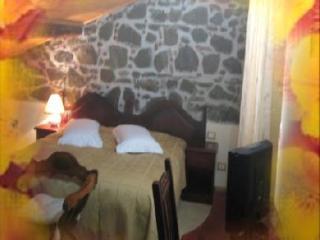 Hotel Persefone Palace Firenze